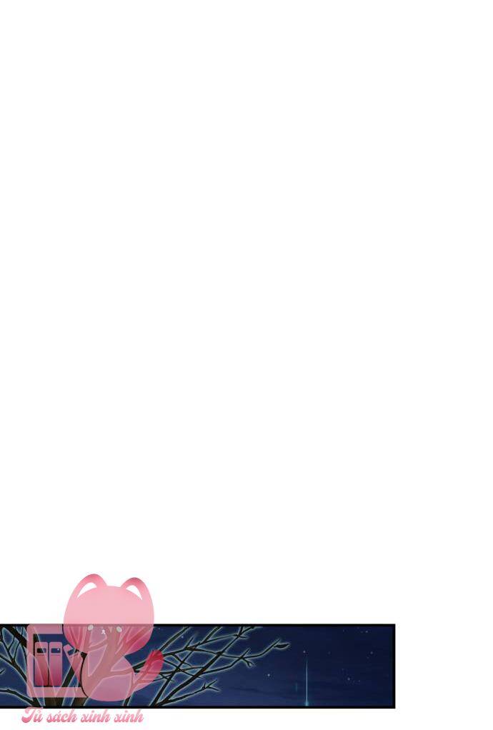 Điều Melvin Để Lại - Chương 32 - Trang 57