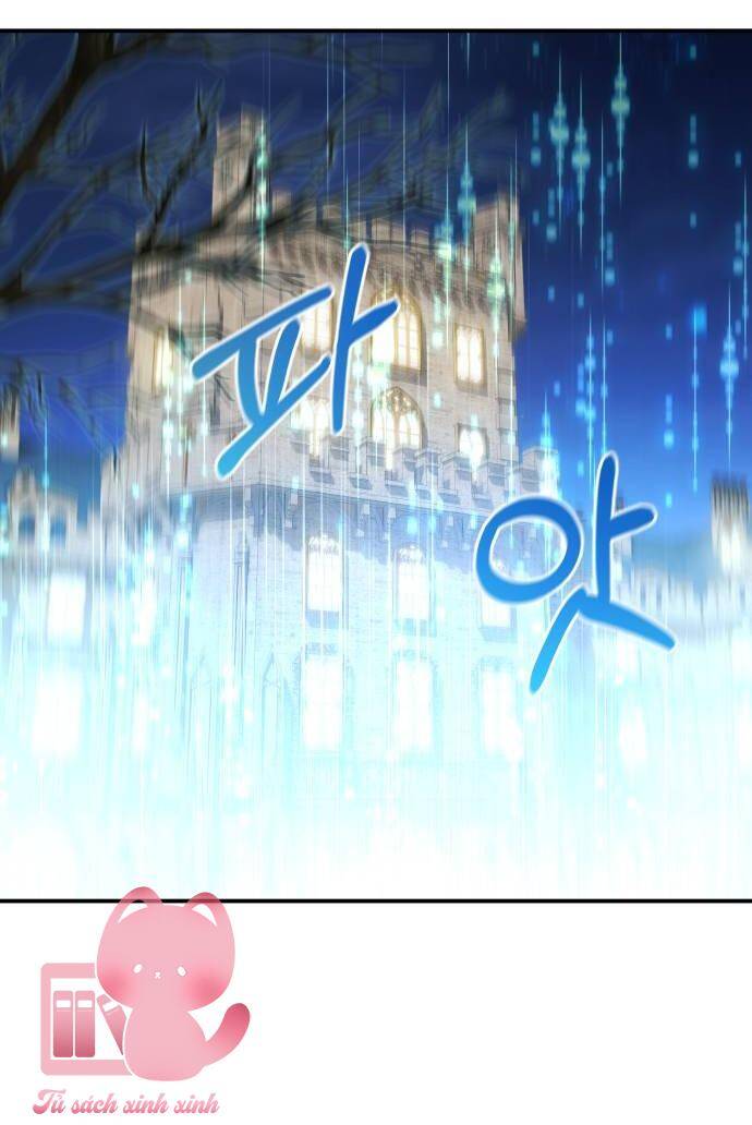 Điều Melvin Để Lại - Chương 32 - Trang 58