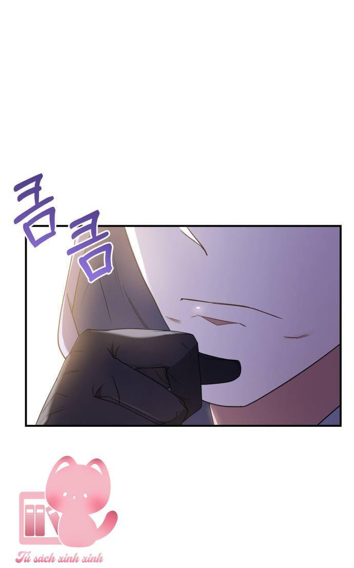 Điều Melvin Để Lại - Chương 32 - Trang 59