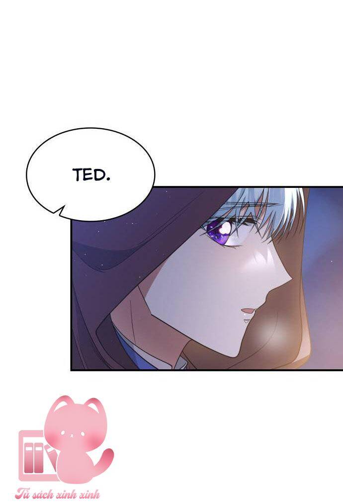 Điều Melvin Để Lại - Chương 32 - Trang 66