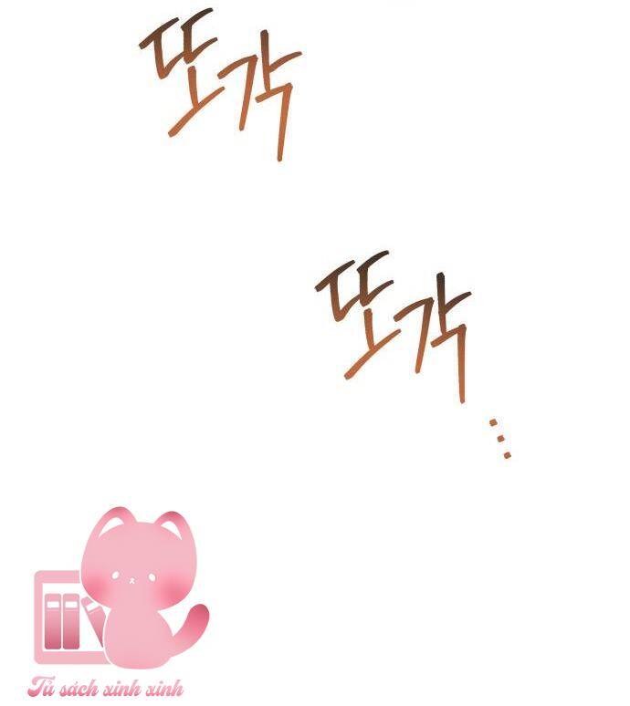 Điều Melvin Để Lại - Chương 32 - Trang 75