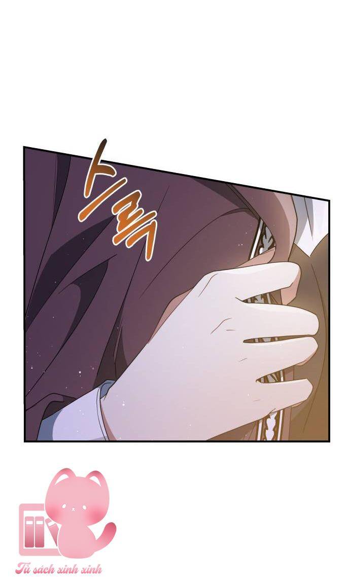 Điều Melvin Để Lại - Chương 32 - Trang 76