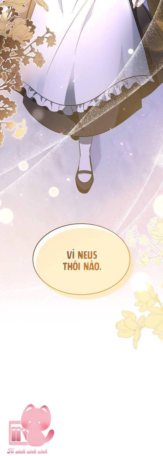 Điều Melvin Để Lại - Chương 32 - Trang 79