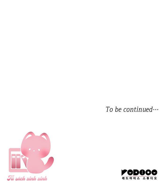 Điều Melvin Để Lại - Chương 32 - Trang 80