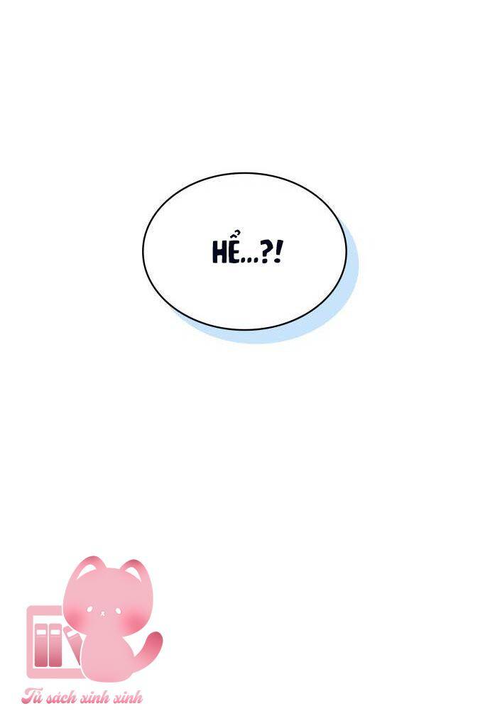 Điều Melvin Để Lại - Chương 32 - Trang 9