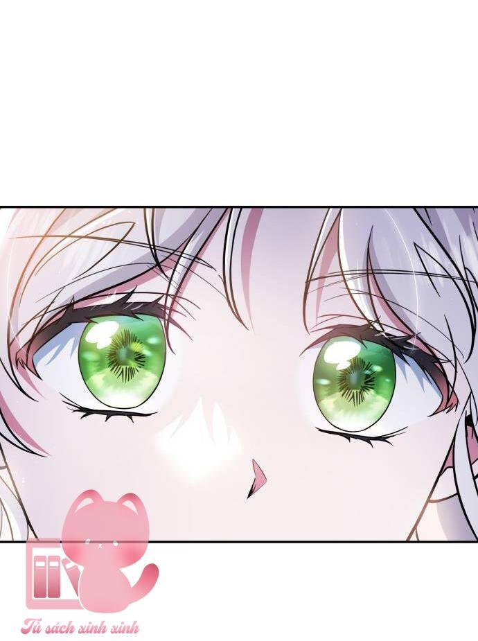 Điều Melvin Để Lại - Chương 33 - Trang 15