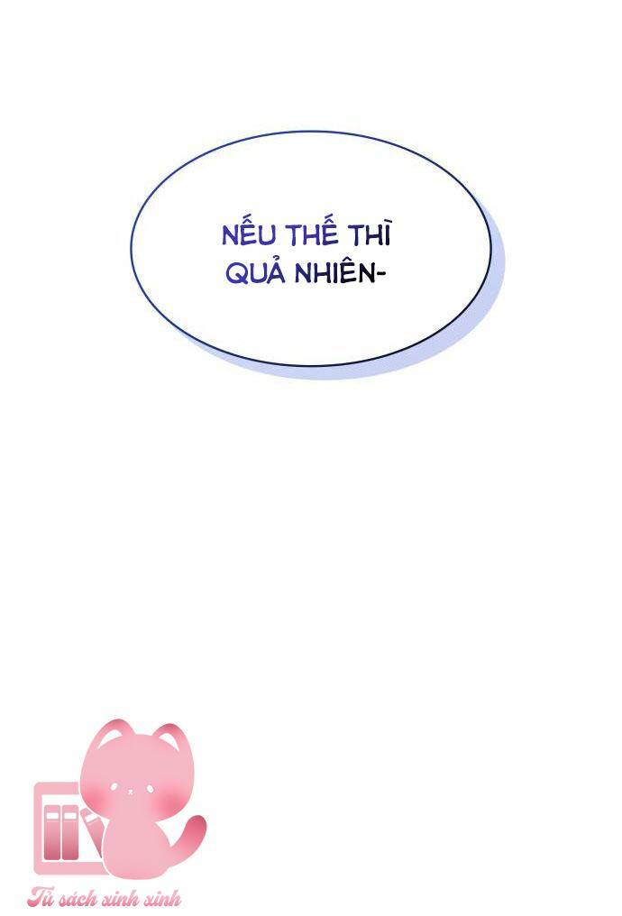 Điều Melvin Để Lại - Chương 33 - Trang 16