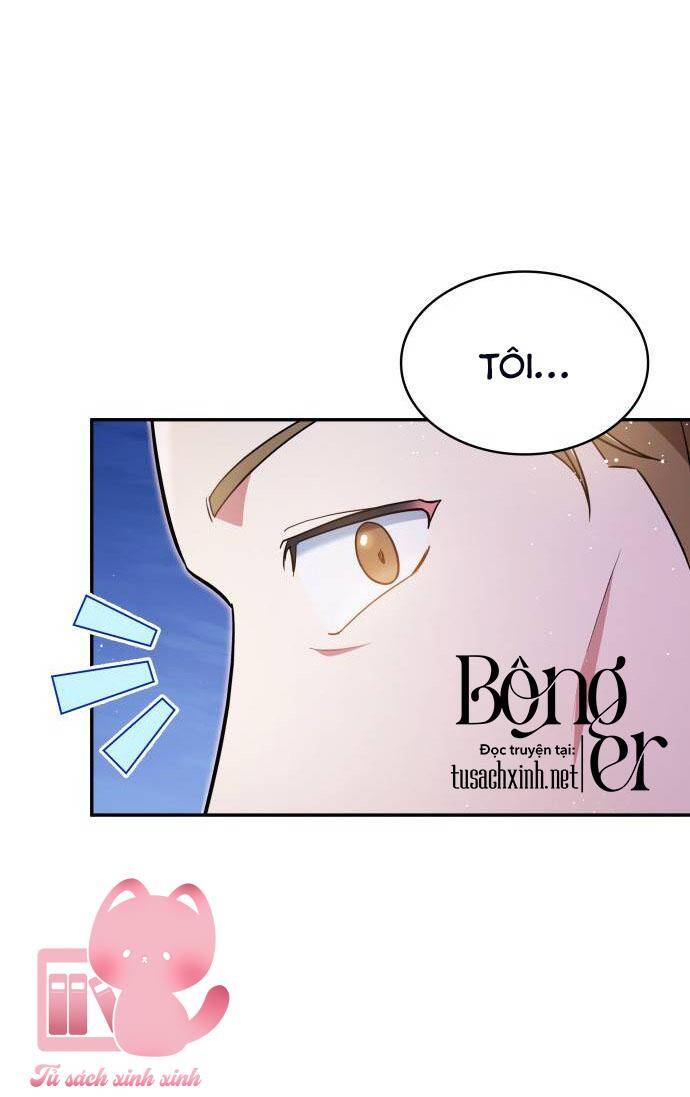 Điều Melvin Để Lại - Chương 33 - Trang 27