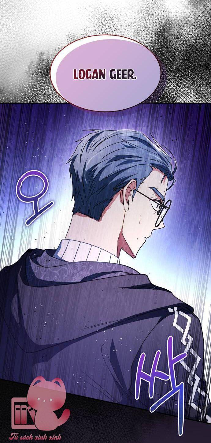 Điều Melvin Để Lại - Chương 33 - Trang 44