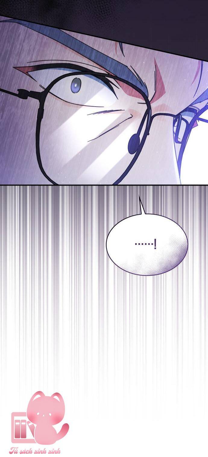 Điều Melvin Để Lại - Chương 33 - Trang 45