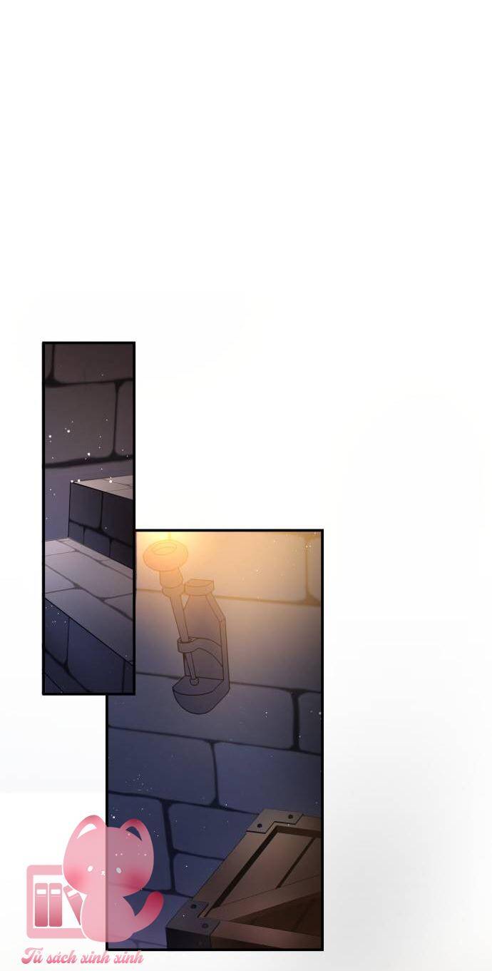 Điều Melvin Để Lại - Chương 33 - Trang 49