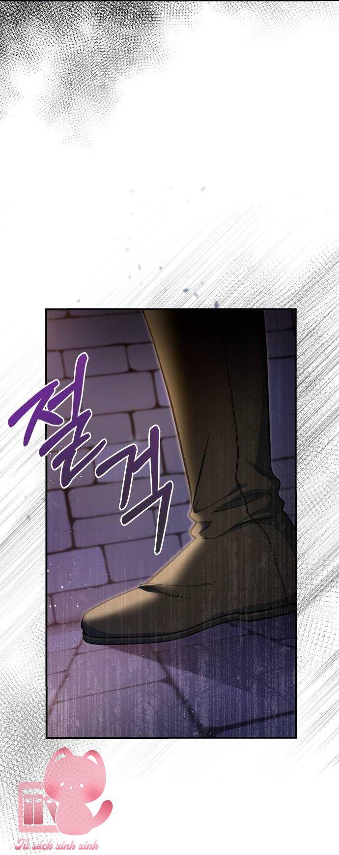 Điều Melvin Để Lại - Chương 33 - Trang 63