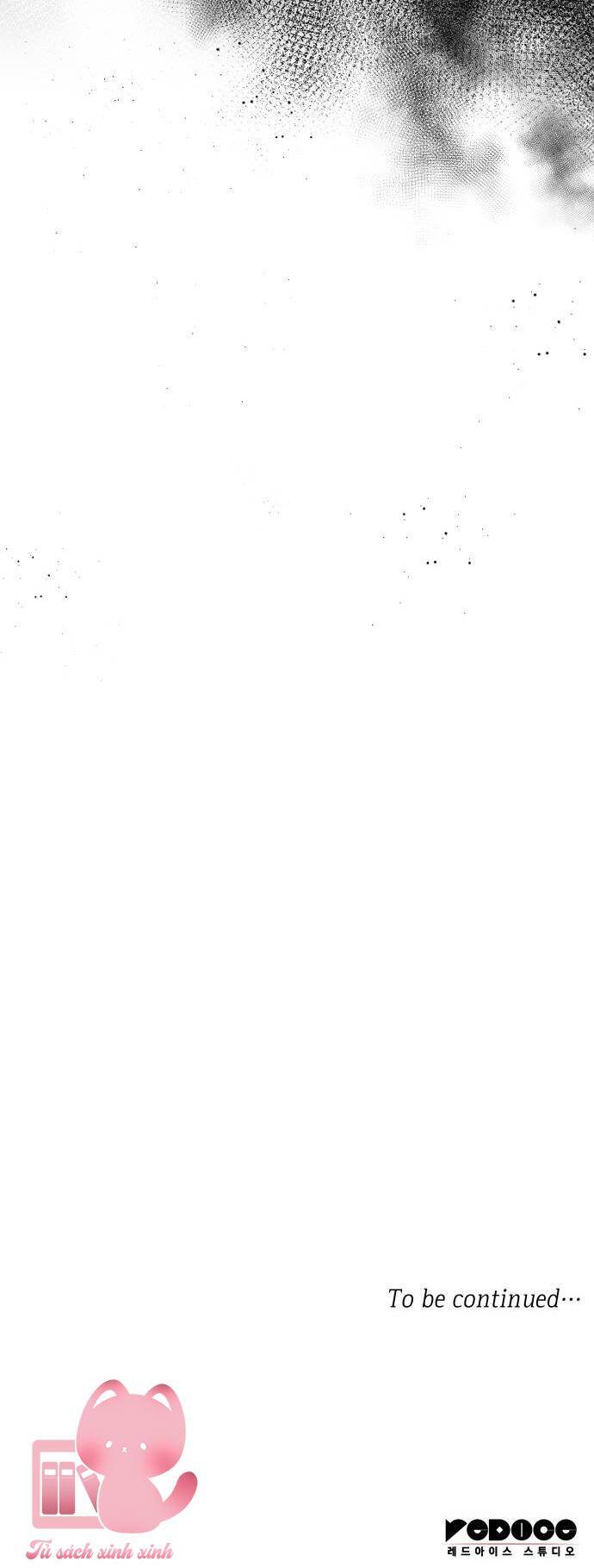 Điều Melvin Để Lại - Chương 33 - Trang 65