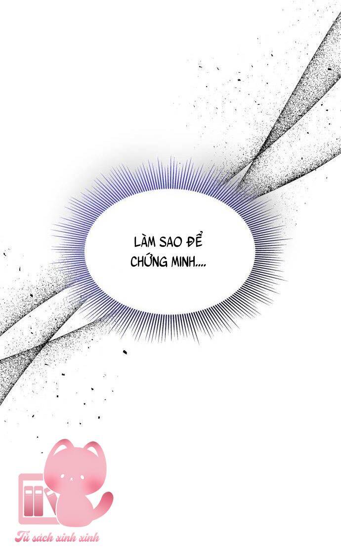 Điều Melvin Để Lại - Chương 34 - Trang 39