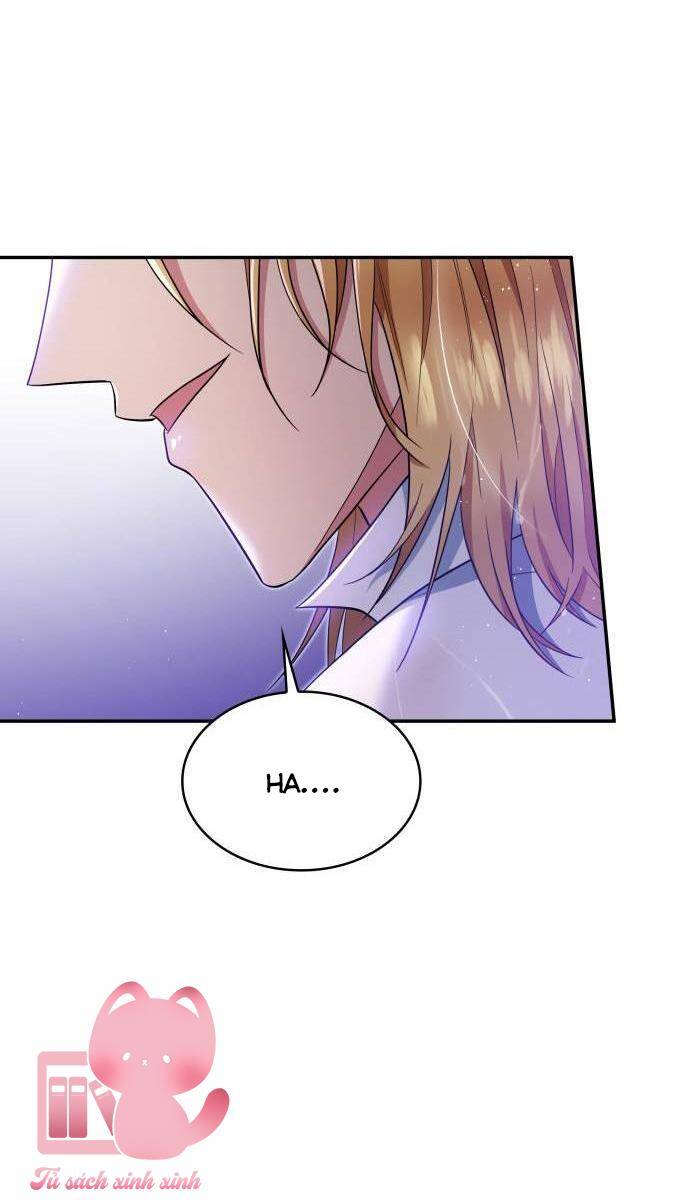 Điều Melvin Để Lại - Chương 34 - Trang 47