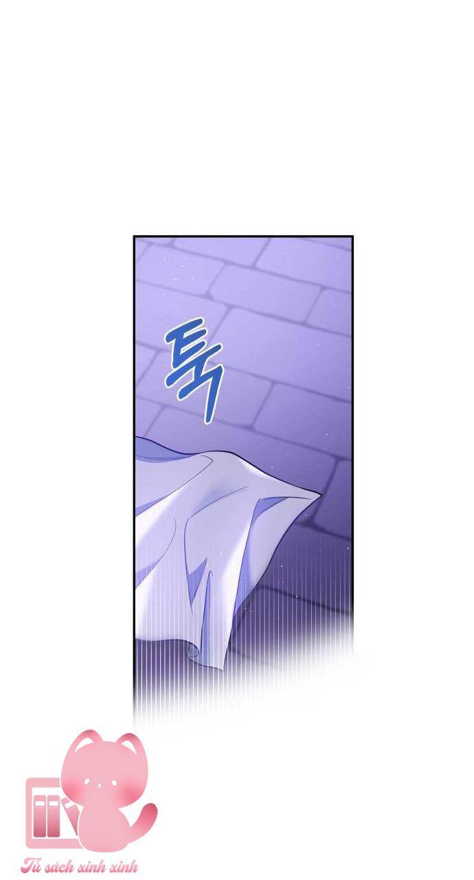 Điều Melvin Để Lại - Chương 34 - Trang 53