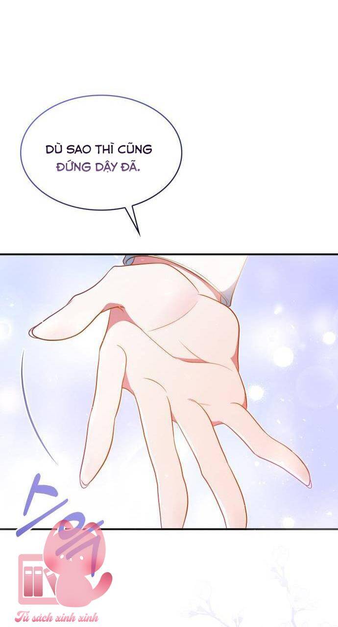 Điều Melvin Để Lại - Chương 34 - Trang 59