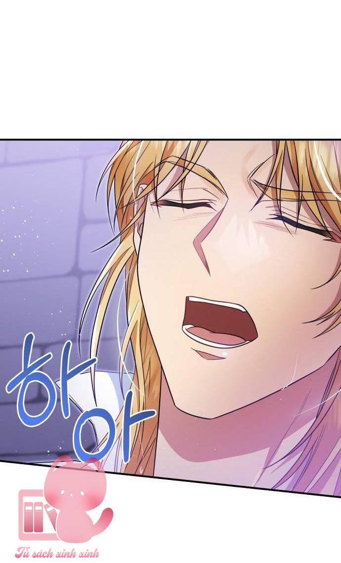 Điều Melvin Để Lại - Chương 34 - Trang 62