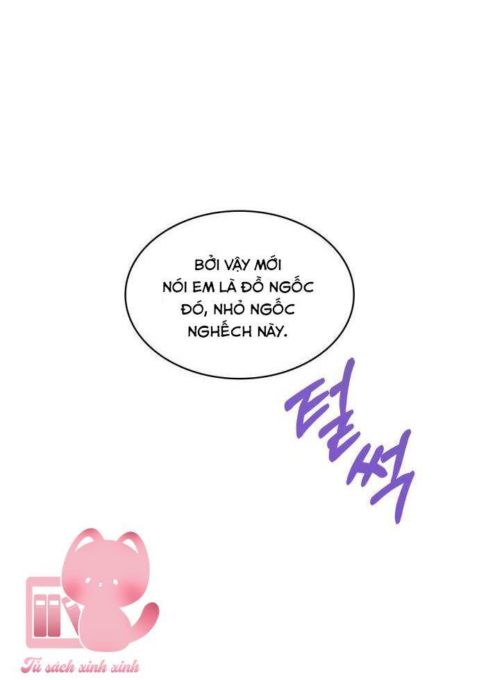 Điều Melvin Để Lại - Chương 34 - Trang 63