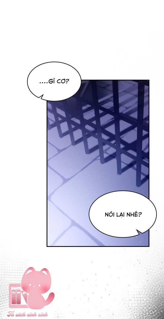 Điều Melvin Để Lại - Chương 34 - Trang 66