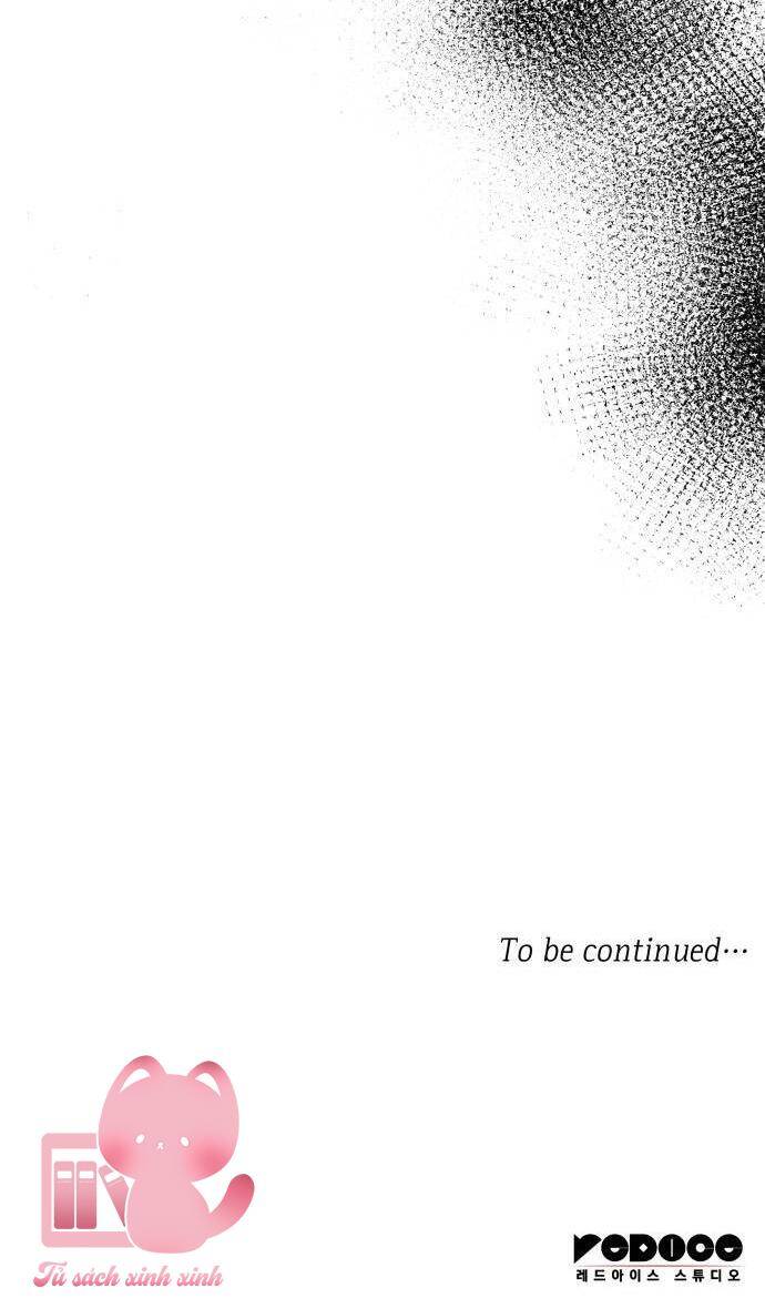 Điều Melvin Để Lại - Chương 34 - Trang 69