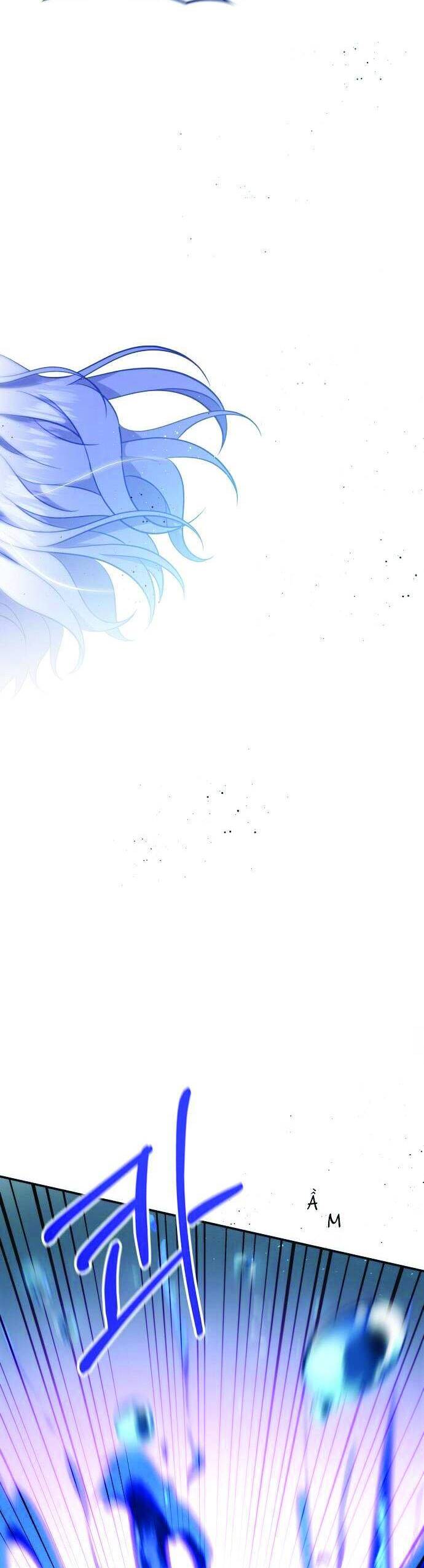 Điều Melvin Để Lại - Chương 36 - Trang 43