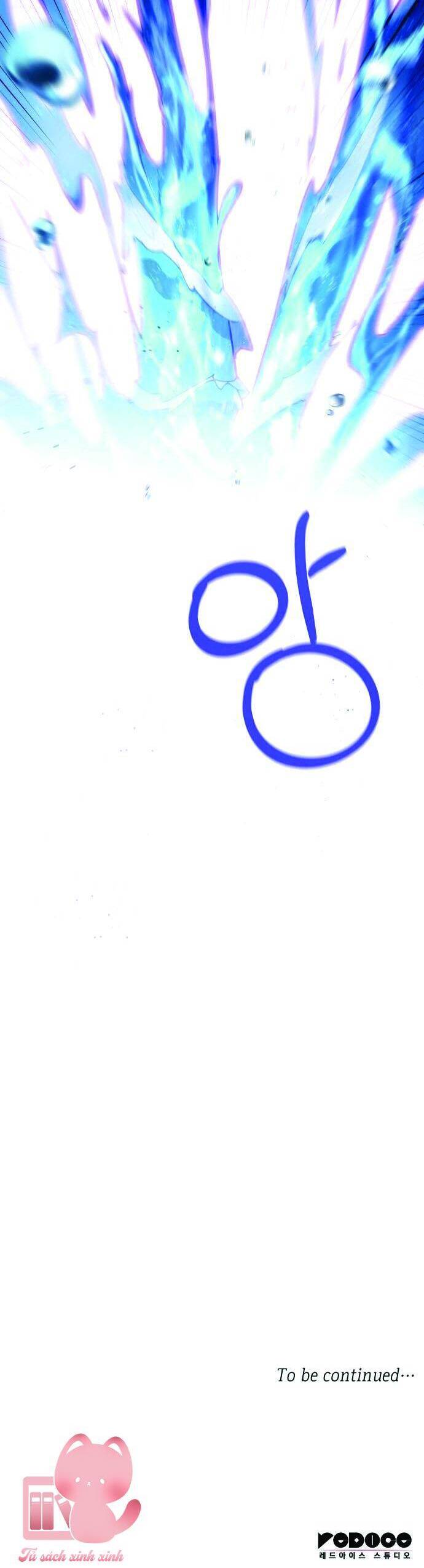 Điều Melvin Để Lại - Chương 36 - Trang 44