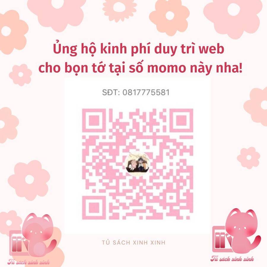 Điều Melvin Để Lại - Chương 36 - Trang 45