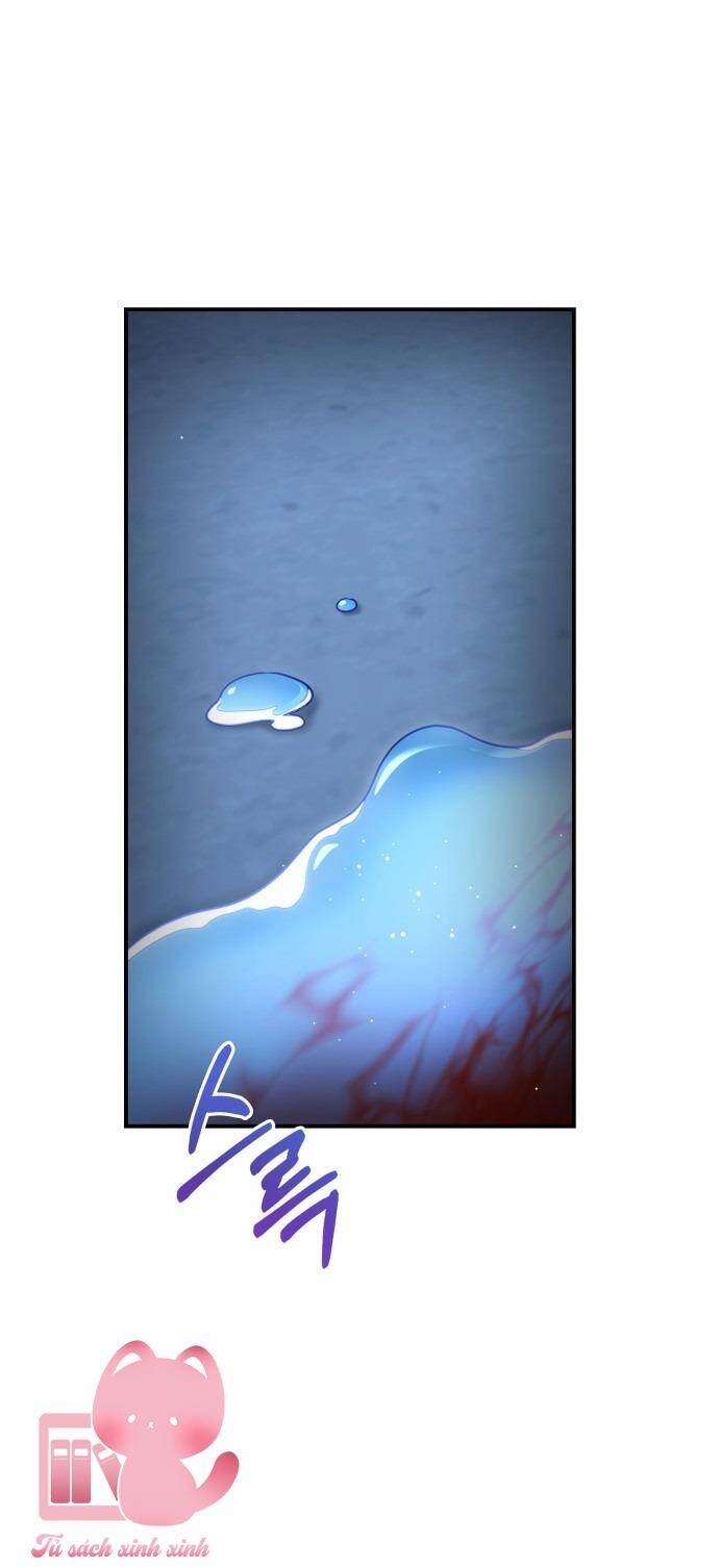 Điều Melvin Để Lại - Chương 37 - Trang 2