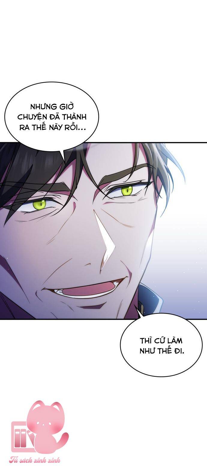 Điều Melvin Để Lại - Chương 37 - Trang 14