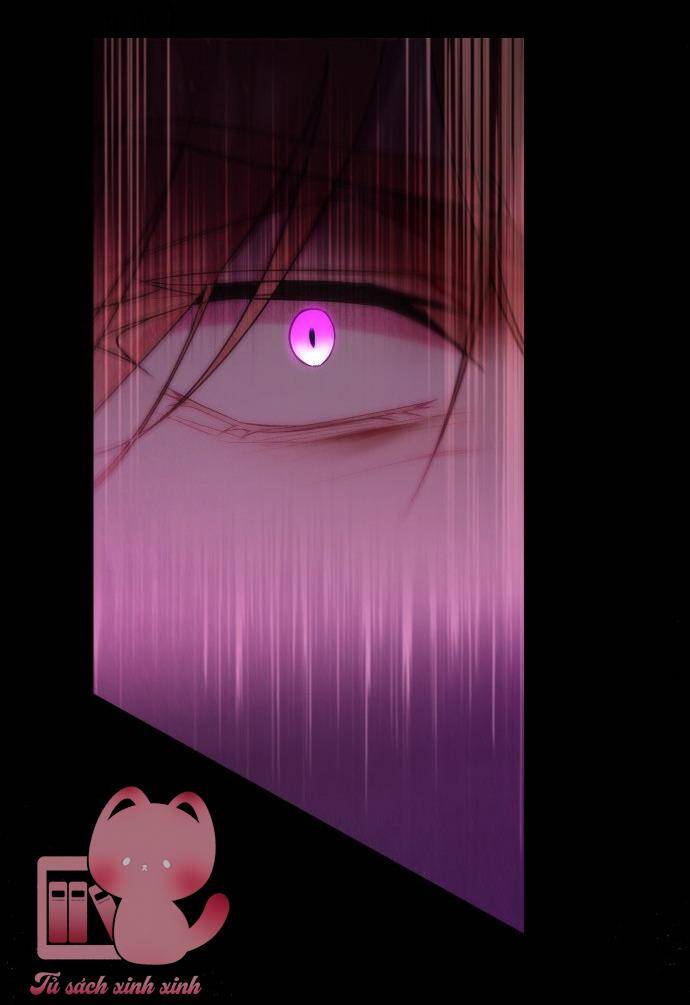 Điều Melvin Để Lại - Chương 37 - Trang 17