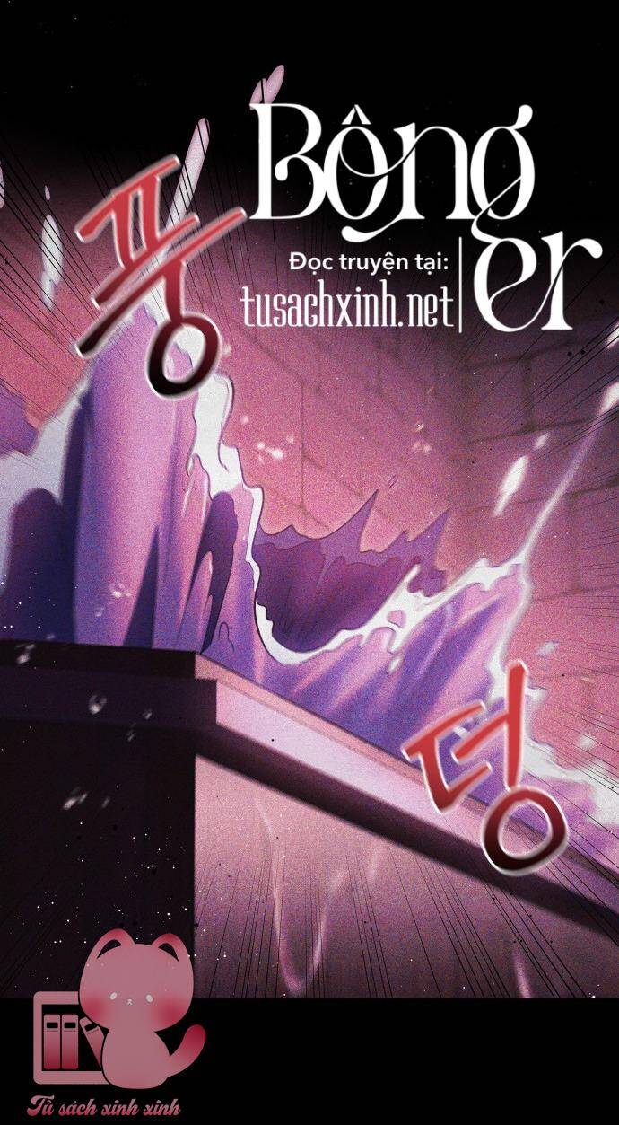 Điều Melvin Để Lại - Chương 37 - Trang 18