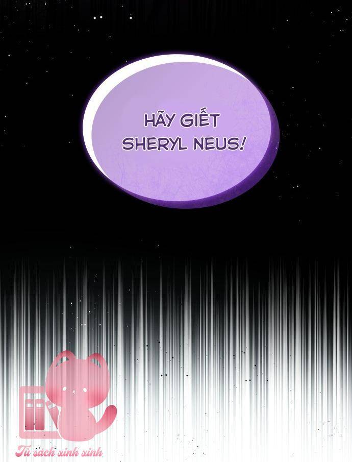 Điều Melvin Để Lại - Chương 37 - Trang 24