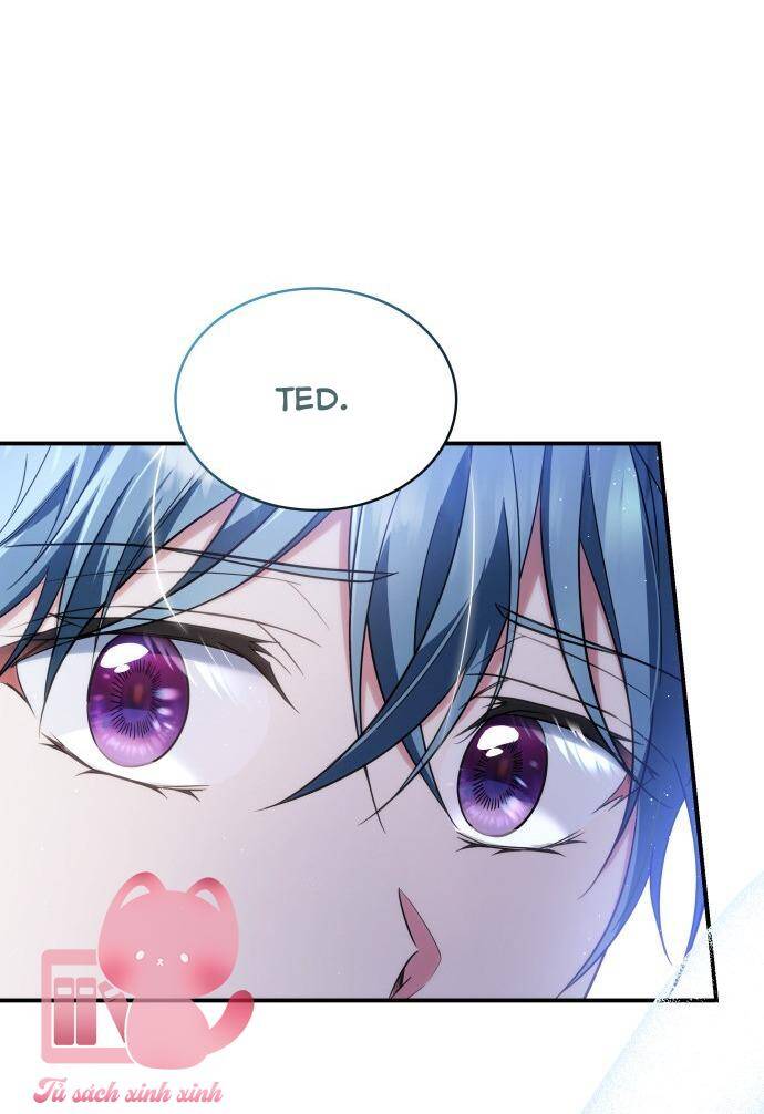 Điều Melvin Để Lại - Chương 37 - Trang 37