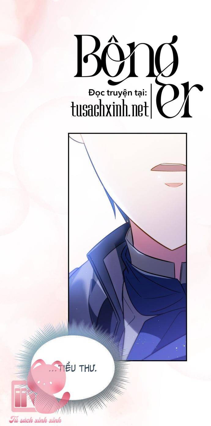 Điều Melvin Để Lại - Chương 37 - Trang 42