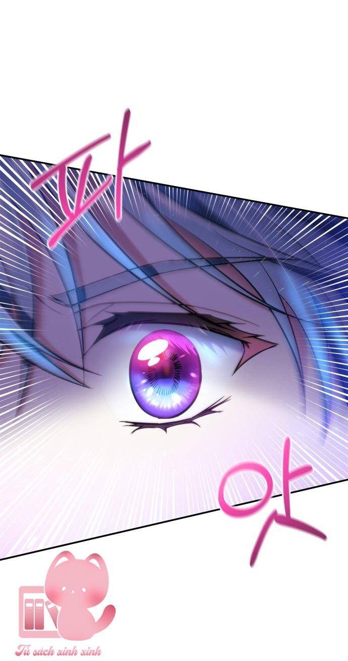 Điều Melvin Để Lại - Chương 37 - Trang 51