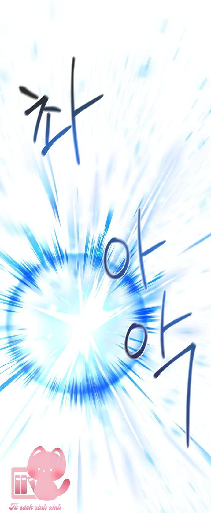 Điều Melvin Để Lại - Chương 37 - Trang 52