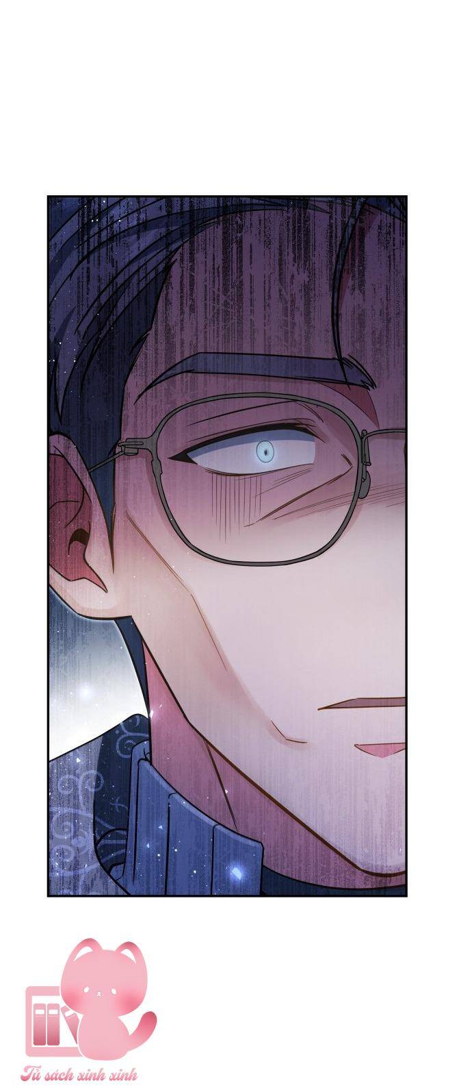 Điều Melvin Để Lại - Chương 37 - Trang 55