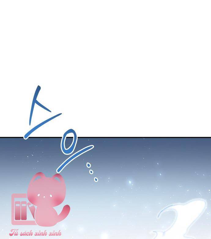 Điều Melvin Để Lại - Chương 37 - Trang 56