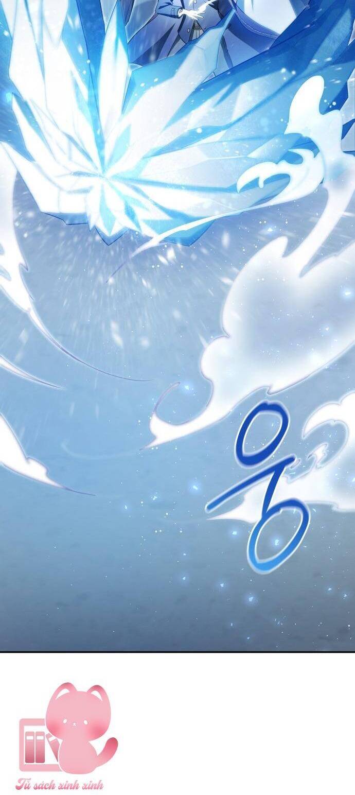 Điều Melvin Để Lại - Chương 37 - Trang 58