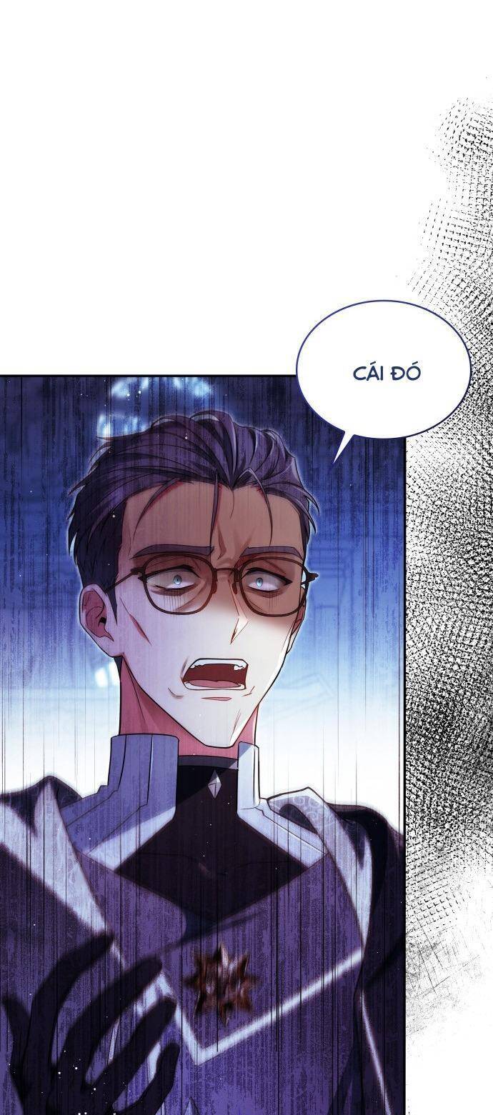 Điều Melvin Để Lại - Chương 37 - Trang 68