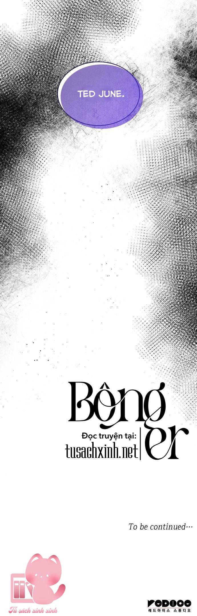 Điều Melvin Để Lại - Chương 37 - Trang 70