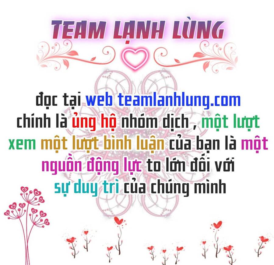 Hoàng Thúc Sủng Ái Ta Đến Tận Xương - Chương 11 - Trang 26