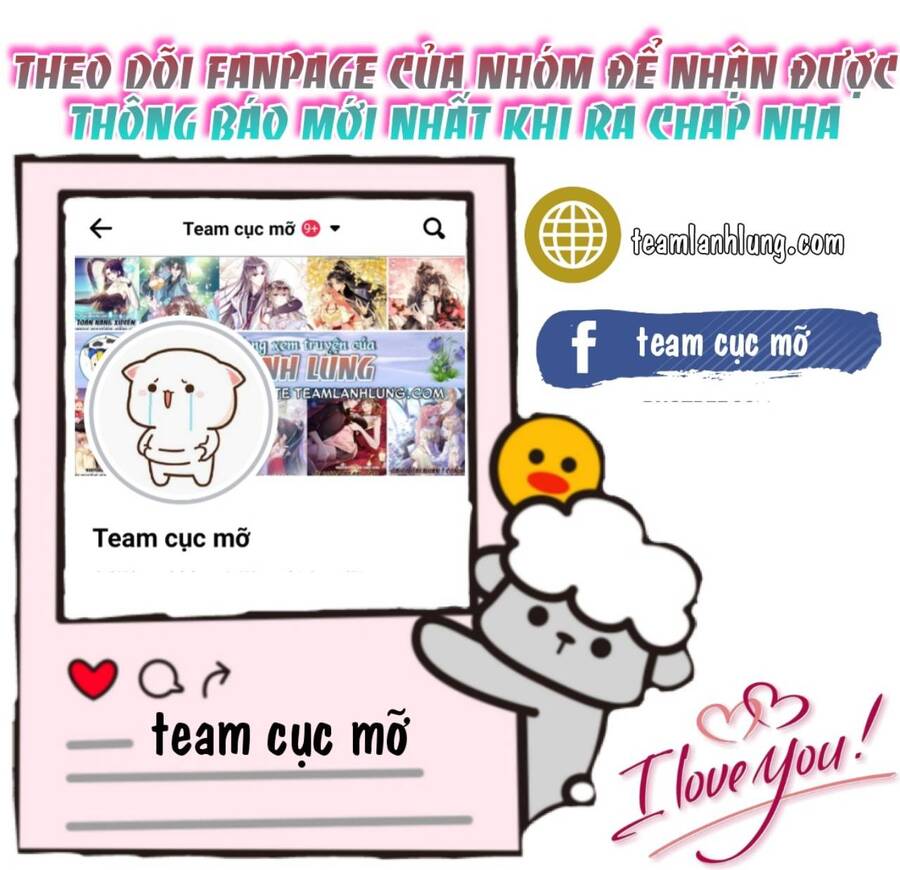 Hoàng Thúc Sủng Ái Ta Đến Tận Xương - Chương 14 - Trang 21