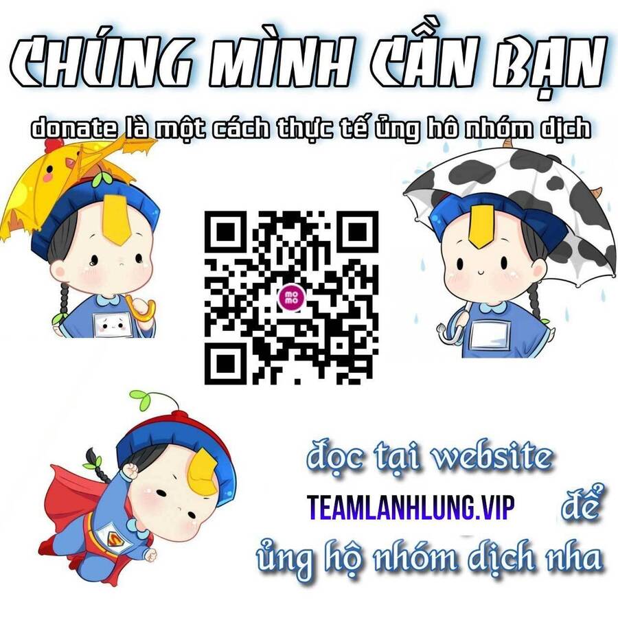 Hoàng Thúc Sủng Ái Ta Đến Tận Xương - Chương 17 - Trang 32