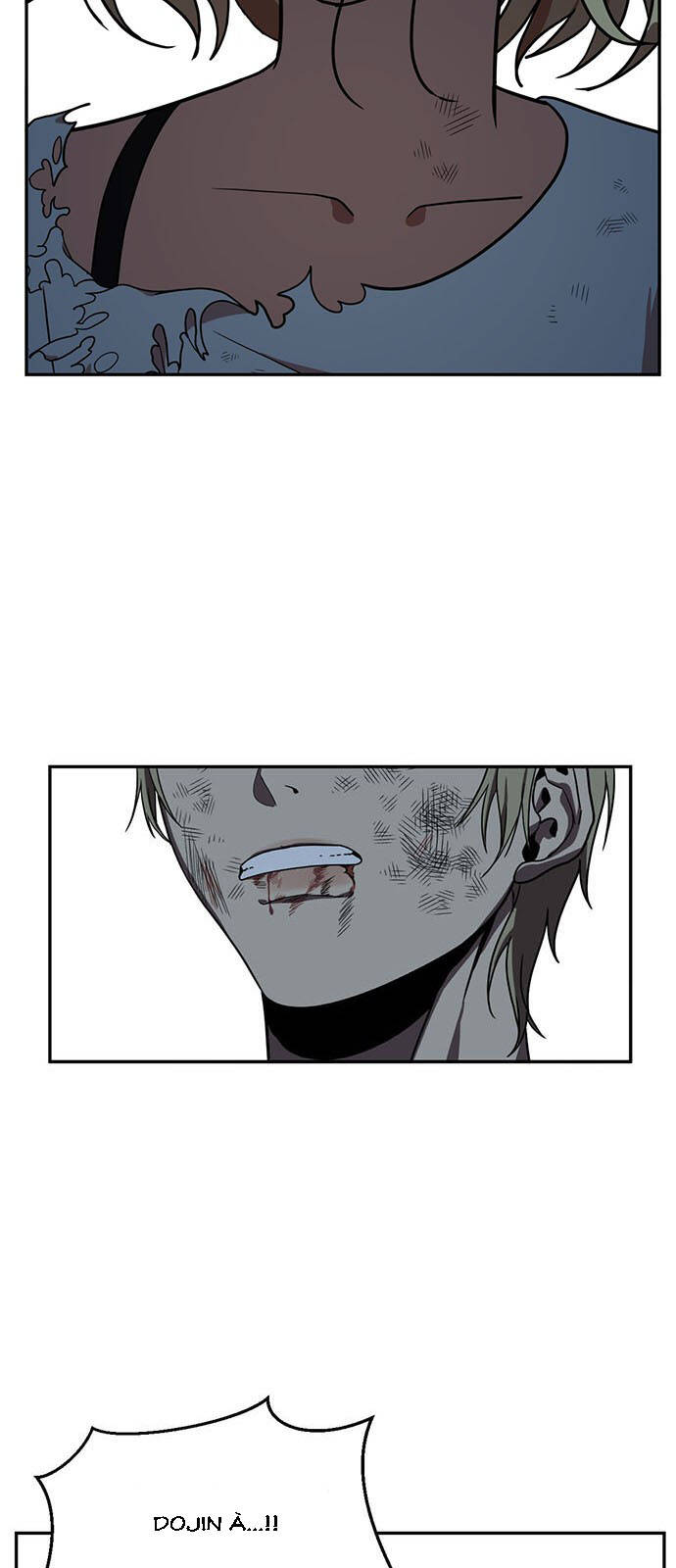 Thay Đổi Tôi - Chương 25 - Trang 101