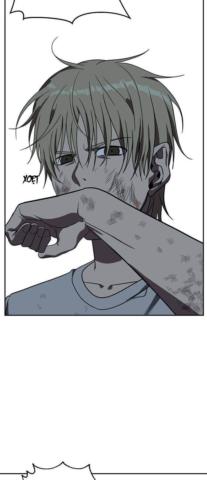 Thay Đổi Tôi - Chương 25 - Trang 102