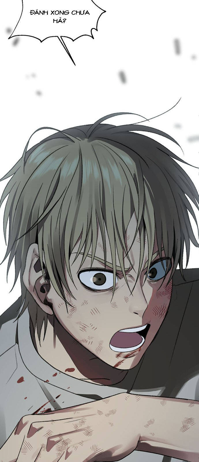 Thay Đổi Tôi - Chương 25 - Trang 103