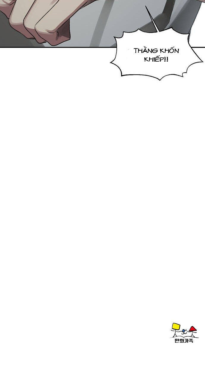 Thay Đổi Tôi - Chương 25 - Trang 104