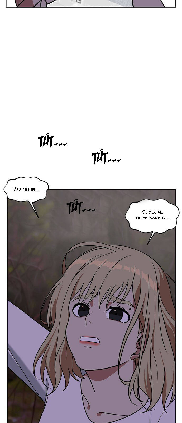 Thay Đổi Tôi - Chương 25 - Trang 13